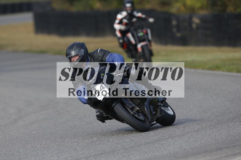 /48 03.10.2026  Speer Racing ADR/Gruppe gruen/54